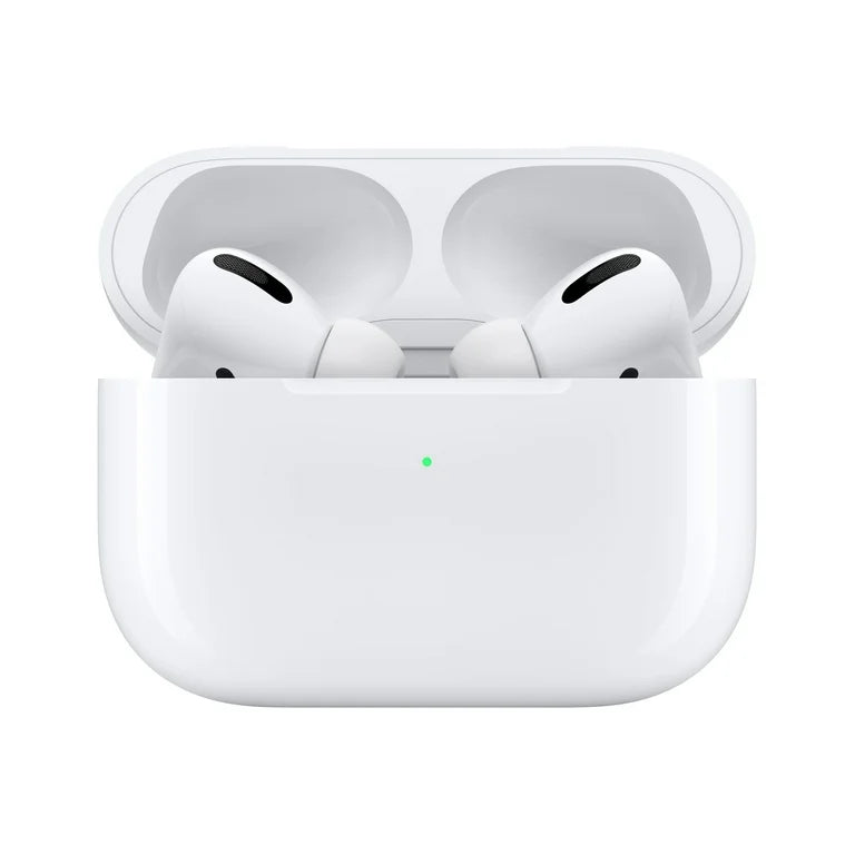 Airpod Pros ( With MagSafe Charging Case)