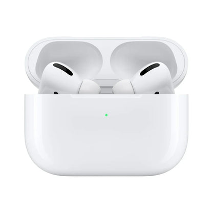 Airpod Pros ( With MagSafe Charging Case)