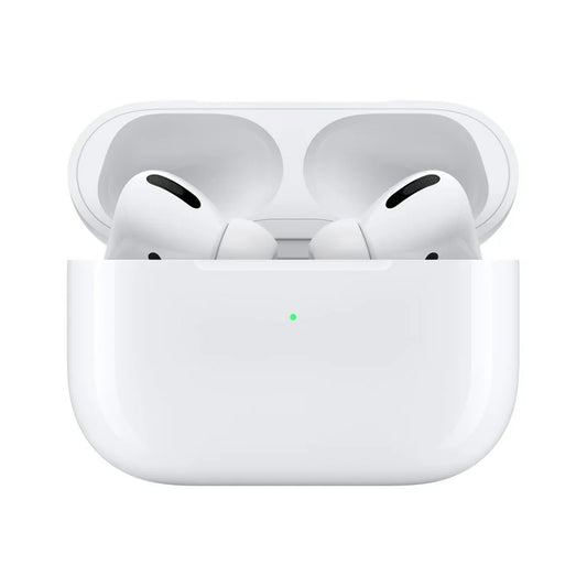 Airpod Pros ( With MagSafe Charging Case)