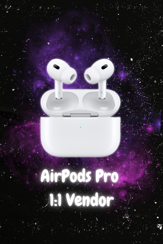 Earbud Supplier Vendor