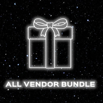 All Supplier Bundles