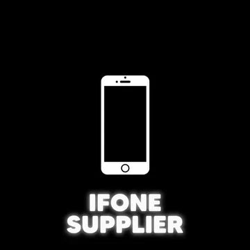 Samsung, iPhone Vendor Link